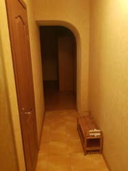 ������ 1-������� �������� �� ���.����������������� ���� 5