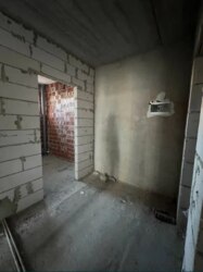 Продаж 1-кімнатної квартири вул. ЗСУ (вул. Інтернаціоналістів) фото 9 Продаж 1-кімнатної квартири вул. ЗСУ (вул. Інтернаціоналістів) фото 9