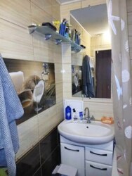 ������ 2-������� �������� ��-�. ������� ���� 7