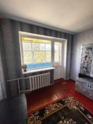 ЗНИЖЕННЯ ціни! Продаж 2-кімнатної квартири вул. Революції Гідності (Супруна) фото 9 ЗНИЖЕННЯ ціни! Продаж 2-кімнатної квартири вул. Революції Гідності (Супруна) фото 9