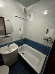 Продаж 1-кімнатної квартири по вул. Хворостянка (Праці) фото 5 Продаж 1-кімнатної квартири по вул. Хворостянка (Праці) фото 5