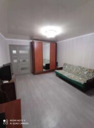 Продаж 1-кімнатної квартири пр-п. Лушпи фото 5 Продаж 1-кімнатної квартири пр-п. Лушпи фото 5