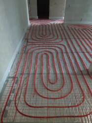 Продаж 3 кімнатної квартири пр. М. Лушпи, корпус 6 (ЖК Еспланада) фото 2 Продаж 3 кімнатної квартири пр. М. Лушпи, корпус 6 (ЖК Еспланада) фото 2