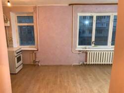 Продаж 1 кімнатної квартири вул. Котляревського фото 2 Продаж 1 кімнатної квартири вул. Котляревського фото 2