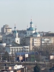 Продаж 3-кімнатної дворівневої квартири вул.Нижньохолодногірська фото 1 Продаж 3-кімнатної дворівневої квартири вул.Нижньохолодногірська фото 1