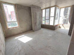 Продаж 3-кімнатної квартири вул. Інтернаціоналістів Новобудова з А/О фото 12 Продаж 3-кімнатної квартири вул. Інтернаціоналістів Новобудова з А/О фото 12