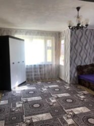 Продаж 1-кімнатної квартири вул. Паркова (р-н Хіммістечка) фото 3 Продаж 1-кімнатної квартири вул. Паркова (р-н Хіммістечка) фото 3