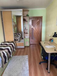 ������ 3-������� �������� �� �����. ������� ����� ��� ������ ���� 6