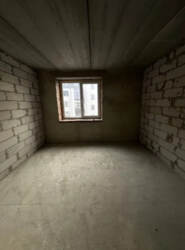 Продаж 2-кімнатної квартири вул. ЗСУ ЖК Айсберг (поруч о.Чеха) Будинок зданий! фото 5 Продаж 2-кімнатної квартири вул. ЗСУ ЖК Айсберг (поруч о.Чеха) Будинок зданий! фото 5