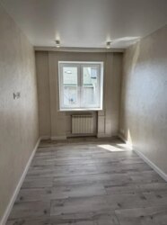 Продаж 2-кімнатної квартири + кухня-студія просп. Шевченка фото 6 Продаж 2-кімнатної квартири + кухня-студія просп. Шевченка фото 6