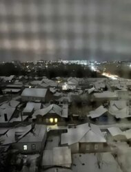 ������ 2-������� �������� �-� ��������� ���� 8