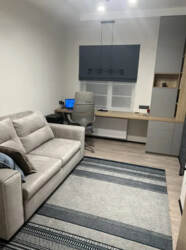 ������ 3-������� �������� ���. ����� ���� ���� 6