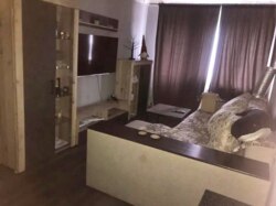 Продаж 2-кімнатної квартири в самому центрі міста вул. Нижньовоскресенська фото 3 Продаж 2-кімнатної квартири в самому центрі міста вул. Нижньовоскресенська фото 3