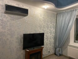 Продаж 1-кімнатної квартири пр. Свободи (Прокоф’єва) фото 5 Продаж 1-кімнатної квартири пр. Свободи (Прокоф’єва) фото 5