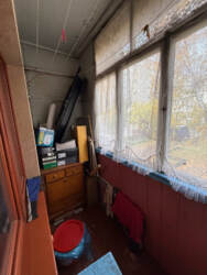 Продаж 3-кімнатної квартири вул. Супруна фото 7 Продаж 3-кімнатної квартири вул. Супруна фото 7