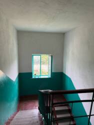 Продаж 1-кімнатної квартири смт. Степанівка (Торопилівка) фото 8 Продаж 1-кімнатної квартири смт. Степанівка (Торопилівка) фото 8