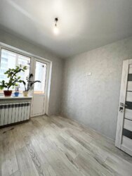 НОВА ПРОПОЗИЦІЯ Продаж 3-кімнатної квартири вул.Харківська фото 7 НОВА ПРОПОЗИЦІЯ Продаж 3-кімнатної квартири вул.Харківська фото 7