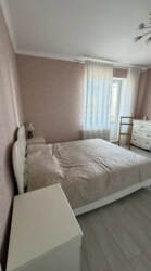 ������ 3-������� �������� �� ���. ������ ������������ (�������) ����� ����! ���� 6