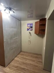 ������ ������ � ���������� �� ��. �������� (��� ��������� '������') ���� 6