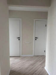 Продаж 3-кімнатної квартири вул. І.Сірка фото 3 Продаж 3-кімнатної квартири вул. І.Сірка фото 3