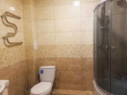 Продаж 1-кімнатної квартири по пр-т Лушпи ЖК «Експланада» фото 5 Продаж 1-кімнатної квартири по пр-т Лушпи ЖК «Експланада» фото 5