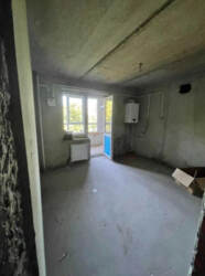 Продаж 1-кімнатної квартири пр. Свободи (вул. Прокоф'єва) Новобудова з А/О фото 1 Продаж 1-кімнатної квартири пр. Свободи (вул. Прокоф'єва) Новобудова з А/О фото 1