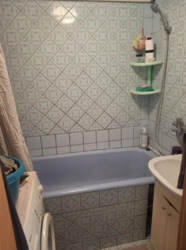 Продаж 3-кімнатної квартири вул. І.Сірка фото 7 Продаж 3-кімнатної квартири вул. І.Сірка фото 7