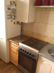 Продаж 3-кімнатної квартири вул. Р.Атаманюка фото 9 Продаж 3-кімнатної квартири вул. Р.Атаманюка фото 9