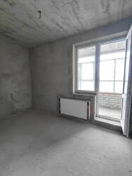 ������ �������� 2-������� �������� ���. ����������� (�����) ���� 6