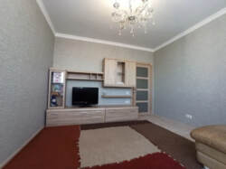 ������ 2-������� �������� � ���������� ��������� ���� 7