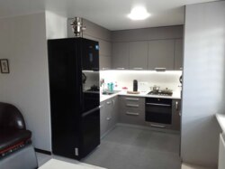 Продаж 2-кімнатної квартири пр-т. М.Лушпи фото 1 Продаж 2-кімнатної квартири пр-т. М.Лушпи фото 1