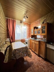 Продаж 2-кімнатної квартири вул. Революції Гідності (Супруна) фото 1 Продаж 2-кімнатної квартири вул. Революції Гідності (Супруна) фото 1