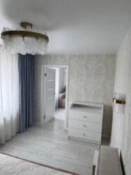 Продаж 3-кімнатної квартири пр-п. Лушпи (ЖК Еспланада) фото 6 Продаж 3-кімнатної квартири пр-п. Лушпи (ЖК Еспланада) фото 6