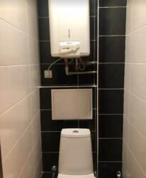 Продаж 3 кімнатної квартири пр. М. Лушпи фото 8 Продаж 3 кімнатної квартири пр. М. Лушпи фото 8