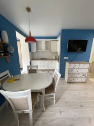 Продаж 2-рівневої 3-кімнатної квартири вул. Київська фото 2 Продаж 2-рівневої 3-кімнатної квартири вул. Київська фото 2