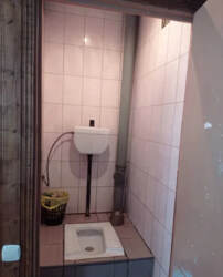 Продаж кімнати в гуртожитку пр. Перемоги (пр. Курський) фото 3 Продаж кімнати в гуртожитку пр. Перемоги (пр. Курський) фото 3