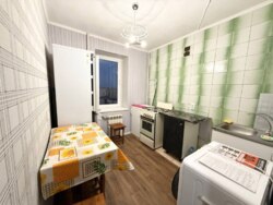 ������ 1-������� �������� �� �����. �������� (��������) ��� �� ���� ���� 1