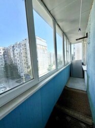 Продаж 1-кімнатної квартири вул. І.Сірка фото 6 Продаж 1-кімнатної квартири вул. І.Сірка фото 6