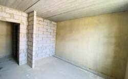 Продаж 2 кімнатної квартири вул. Інтернаціоналістів (ЖК Айсберг) фото 8 Продаж 2 кімнатної квартири вул. Інтернаціоналістів (ЖК Айсберг) фото 8