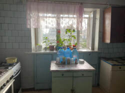 Продаж кімнати в гуртожитку вул.Харківська фото 2 Продаж кімнати в гуртожитку вул.Харківська фото 2