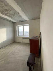 ������ 1-������� �������� ���. ������������� ���� 6