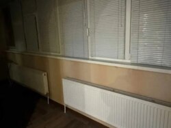 ������ 2-������� �������� �-� ��������� ���� 9