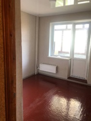 Продаж 3-кімнатної квартири вул.Ковпака (р-н 22 школи) фото 5 Продаж 3-кімнатної квартири вул.Ковпака (р-н 22 школи) фото 5