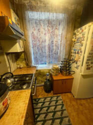 ������ 1-������� �������� � �� ����� ������������ (��������������) ���� 2