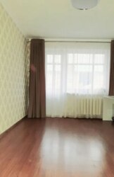 Продаж 1-кімнатної квартири вул. Революції Гідності (вул. Супруна) фото 7 Продаж 1-кімнатної квартири вул. Революції Гідності (вул. Супруна) фото 7