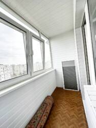 ������ 2-������� �������� ���.��� (����������������) �-� 17 ����� ���� 4