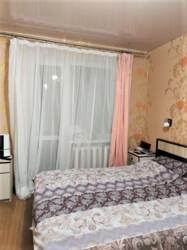 Продаж 3 кімнатної квартири пр. Свободи (вул. Прокоф'єва) фото 6 Продаж 3 кімнатної квартири пр. Свободи (вул. Прокоф'єва) фото 6