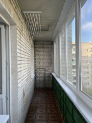 Продаж 1-кімнатної квартири вул.Заливна фото 7 Продаж 1-кімнатної квартири вул.Заливна фото 7