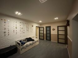 Продаж 2-кімнатної квартири на проспекті Свободи (Прокоф`єва) Новобудова з А/О фото 8 Продаж 2-кімнатної квартири на проспекті Свободи (Прокоф`єва) Новобудова з А/О фото 8