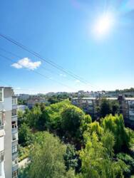 ������ 2-������� �������� ���. ����������� ���� 28